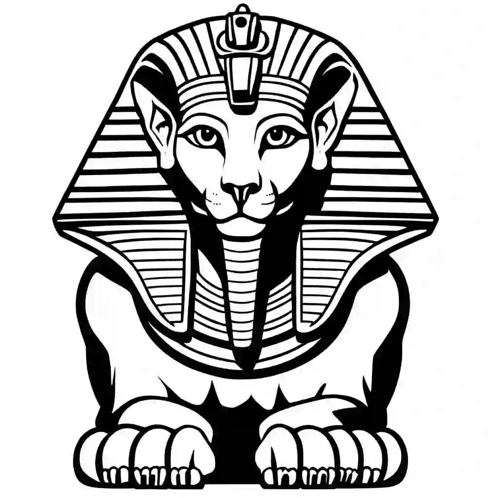 Time Travel_Egyptian Sphinx_6293_.webp
